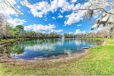 8160 Villa Grande Ct, Sarasota, FL 34243 - Photo 47