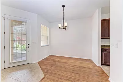 8160 Villa Grande Ct, Sarasota, FL 34243 - Photo 13