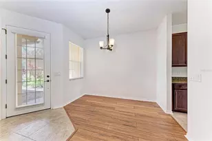 8160 Villa Grande Ct, Sarasota, FL 34243 - Photo 13