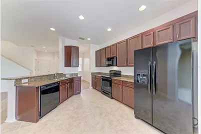 8160 Villa Grande Ct, Sarasota, FL 34243 - Photo 11