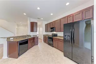 8160 Villa Grande Ct, Sarasota, FL 34243 - Photo 11