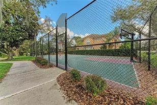 8160 Villa Grande Ct, Sarasota, FL 34243 - Photo 45