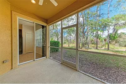 8160 Villa Grande Ct, Sarasota, FL 34243 - Photo 37