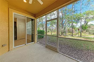 8160 Villa Grande Ct, Sarasota, FL 34243 - Photo 37