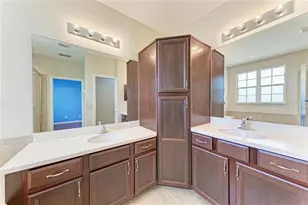 8160 Villa Grande Ct, Sarasota, FL 34243 - Photo 25