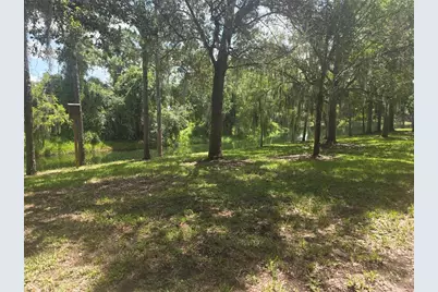 8160 Villa Grande Ct, Sarasota, FL 34243 - Photo 55