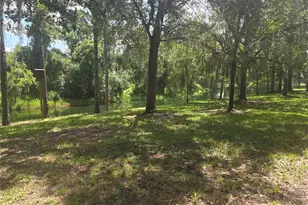 8160 Villa Grande Ct, Sarasota, FL 34243 - Photo 55