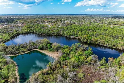 8160 Villa Grande Ct, Sarasota, FL 34243 - Photo 51