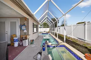 11220 Glover Rd, Port Richey, FL 34668 - Photo 7