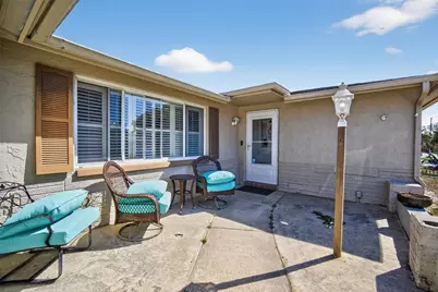 11220 Glover Road, Port Richey, FL 34668 - Photo 3