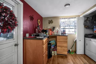 11220 Glover Road, Port Richey, FL 34668 - Photo 19