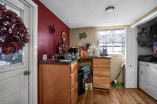 11220 Glover Rd, Port Richey, FL 34668 - Photo 19