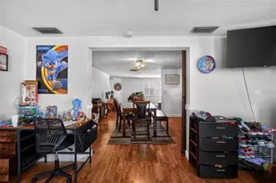 11220 Glover Rd, Port Richey, FL 34668 - Photo 15