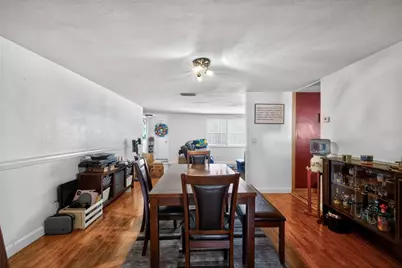 11220 Glover Road, Port Richey, FL 34668 - Photo 13