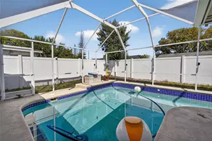 11220 Glover Rd, Port Richey, FL 34668 - Photo 5