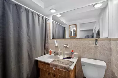 11220 Glover Road, Port Richey, FL 34668 - Photo 17