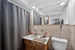 11220 Glover Rd, Port Richey, FL 34668 - Photo 17