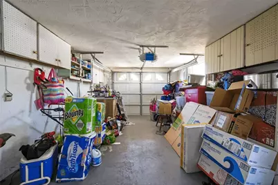 11220 Glover Road, Port Richey, FL 34668 - Photo 23