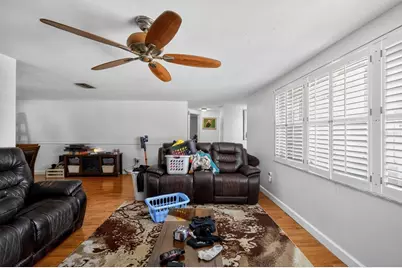 11220 Glover Road, Port Richey, FL 34668 - Photo 9