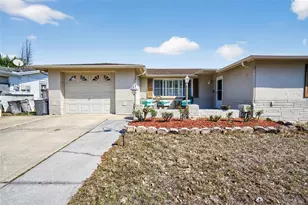 11220 Glover Rd, Port Richey, FL 34668 - Photo 1