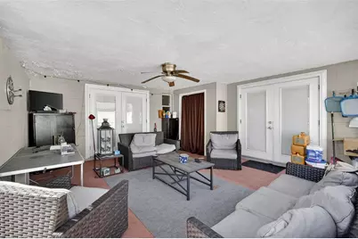 11220 Glover Road, Port Richey, FL 34668 - Photo 21