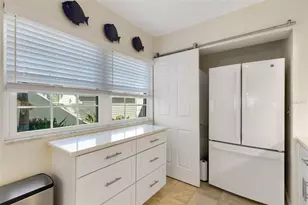 1233 Spoonbill Landings Cir, Bradenton, FL 34209 - Photo 9