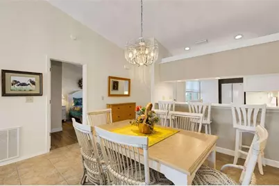 1233 Spoonbill Landings Circle #NA, Bradenton, FL 34209 - Photo 13