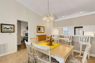 1233 Spoonbill Landings Cir, Bradenton, FL 34209 - Photo 13