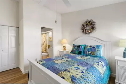 1233 Spoonbill Landings Circle #NA, Bradenton, FL 34209 - Photo 27