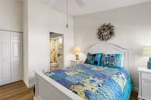 1233 Spoonbill Landings Cir, Bradenton, FL 34209 - Photo 27