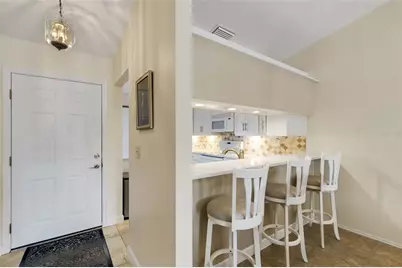 1233 Spoonbill Landings Circle #NA, Bradenton, FL 34209 - Photo 5