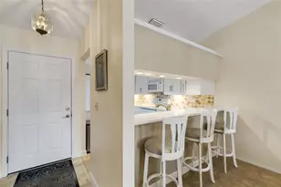 1233 Spoonbill Landings Cir, Bradenton, FL 34209 - Photo 5