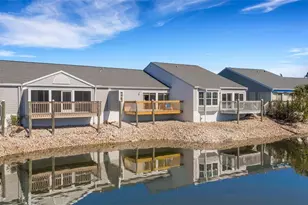 1233 Spoonbill Landings Cir, Bradenton, FL 34209 - Photo 41