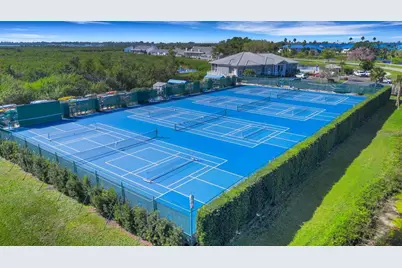 1233 Spoonbill Landings Circle #NA, Bradenton, FL 34209 - Photo 45