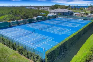 1233 Spoonbill Landings Cir, Bradenton, FL 34209 - Photo 45