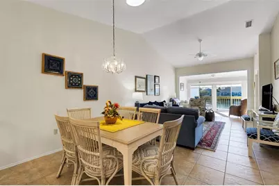 1233 Spoonbill Landings Circle #NA, Bradenton, FL 34209 - Photo 11