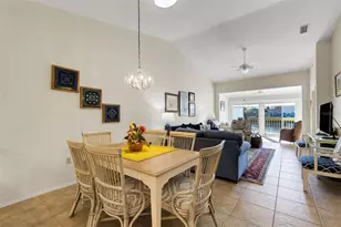 1233 Spoonbill Landings Cir, Bradenton, FL 34209 - Photo 11