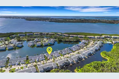 1233 Spoonbill Landings Circle #NA, Bradenton, FL 34209 - Photo 37