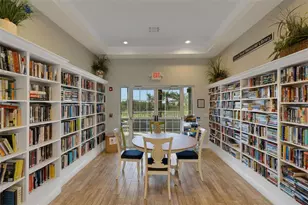 1233 Spoonbill Landings Cir, Bradenton, FL 34209 - Photo 35