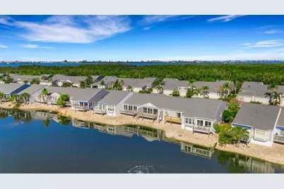 1233 Spoonbill Landings Circle #NA, Bradenton, FL 34209 - Photo 39