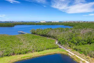 1233 Spoonbill Landings Cir, Bradenton, FL 34209 - Photo 51