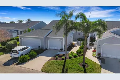 1233 Spoonbill Landings Circle #NA, Bradenton, FL 34209 - Photo 3