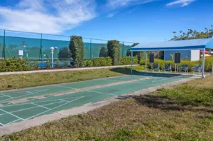 1233 Spoonbill Landings Cir, Bradenton, FL 34209 - Photo 47