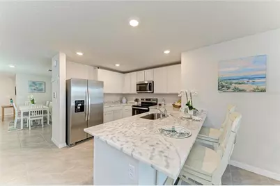 3915 Direct Green Place, Bradenton, FL 34208 - Photo 7