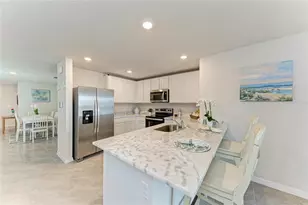 3915 Direct Grn Pl, Bradenton, FL 34208 - Photo 7