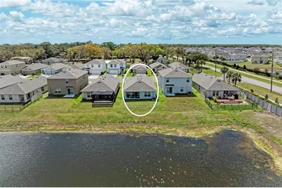 3915 Direct Green Place, Bradenton, FL 34208 - Photo 31