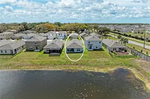 3915 Direct Grn Pl, Bradenton, FL 34208 - Photo 31