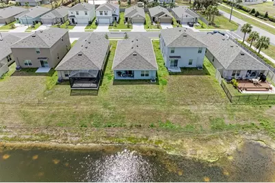 3915 Direct Green Place, Bradenton, FL 34208 - Photo 29