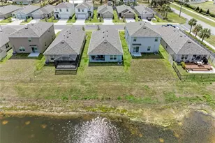 3915 Direct Grn Pl, Bradenton, FL 34208 - Photo 29