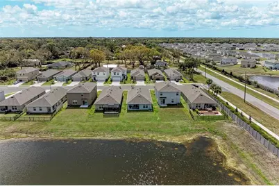 3915 Direct Green Place, Bradenton, FL 34208 - Photo 27
